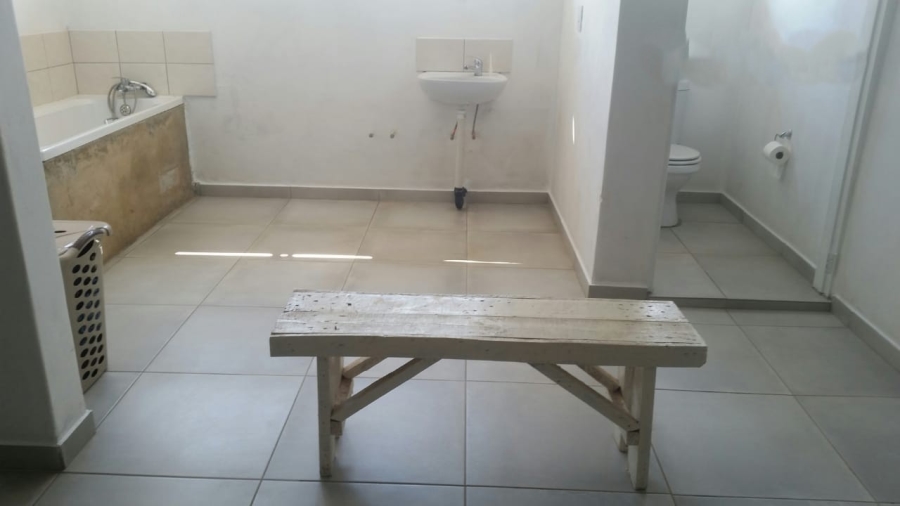 4 Bedroom Property for Sale in Moletsamongwe North West